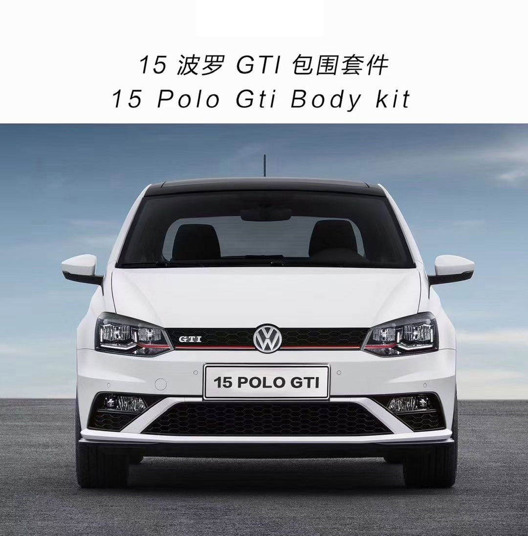 POLO-GTI.jpg