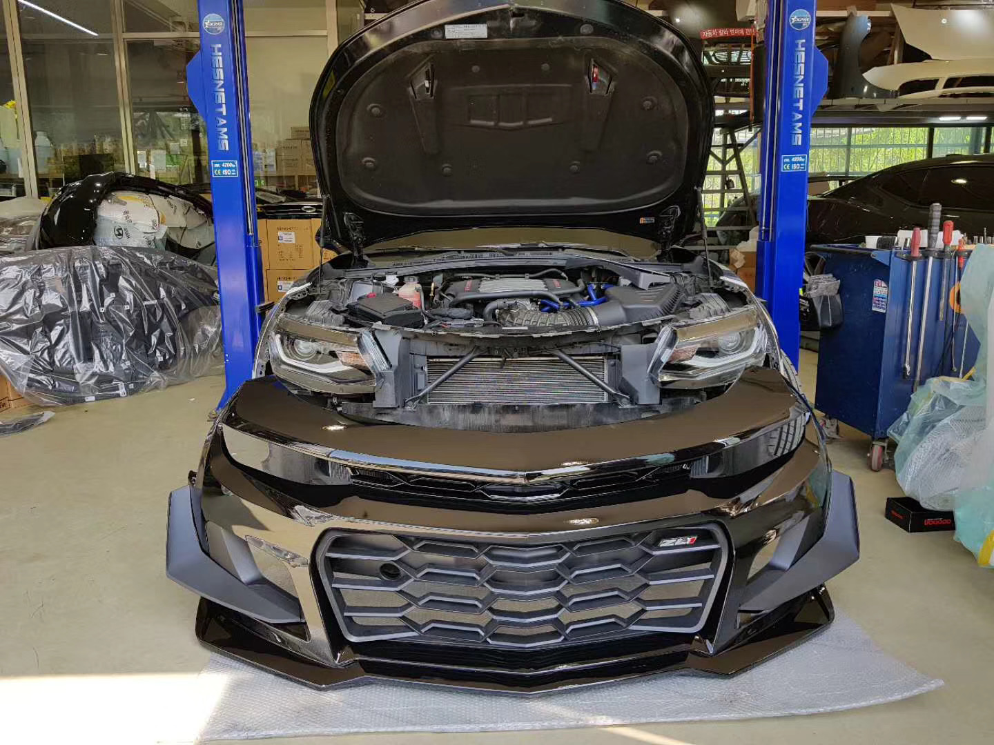 CAMARO ZL1 (2).jpg