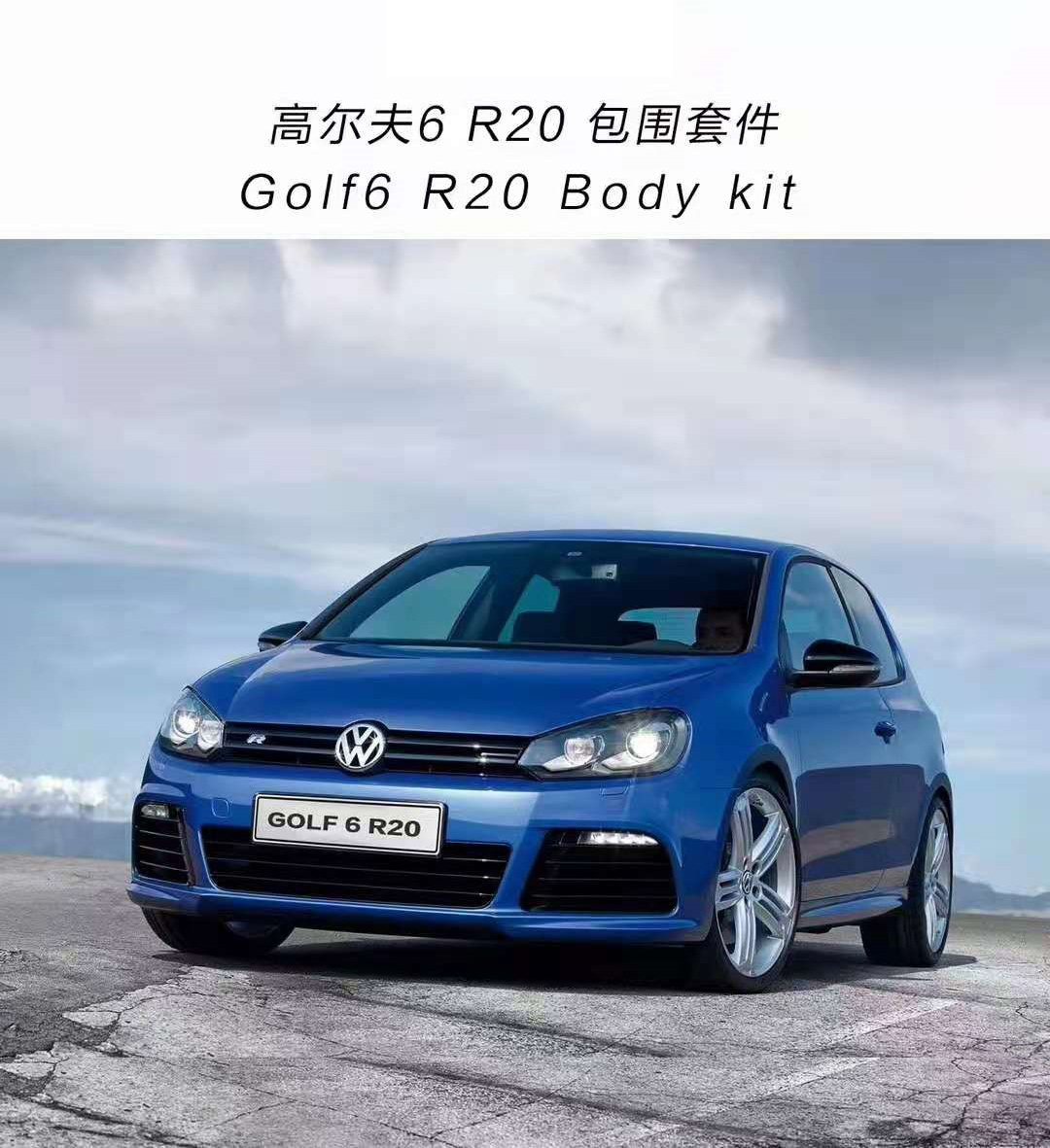 未标题-1.jpg
