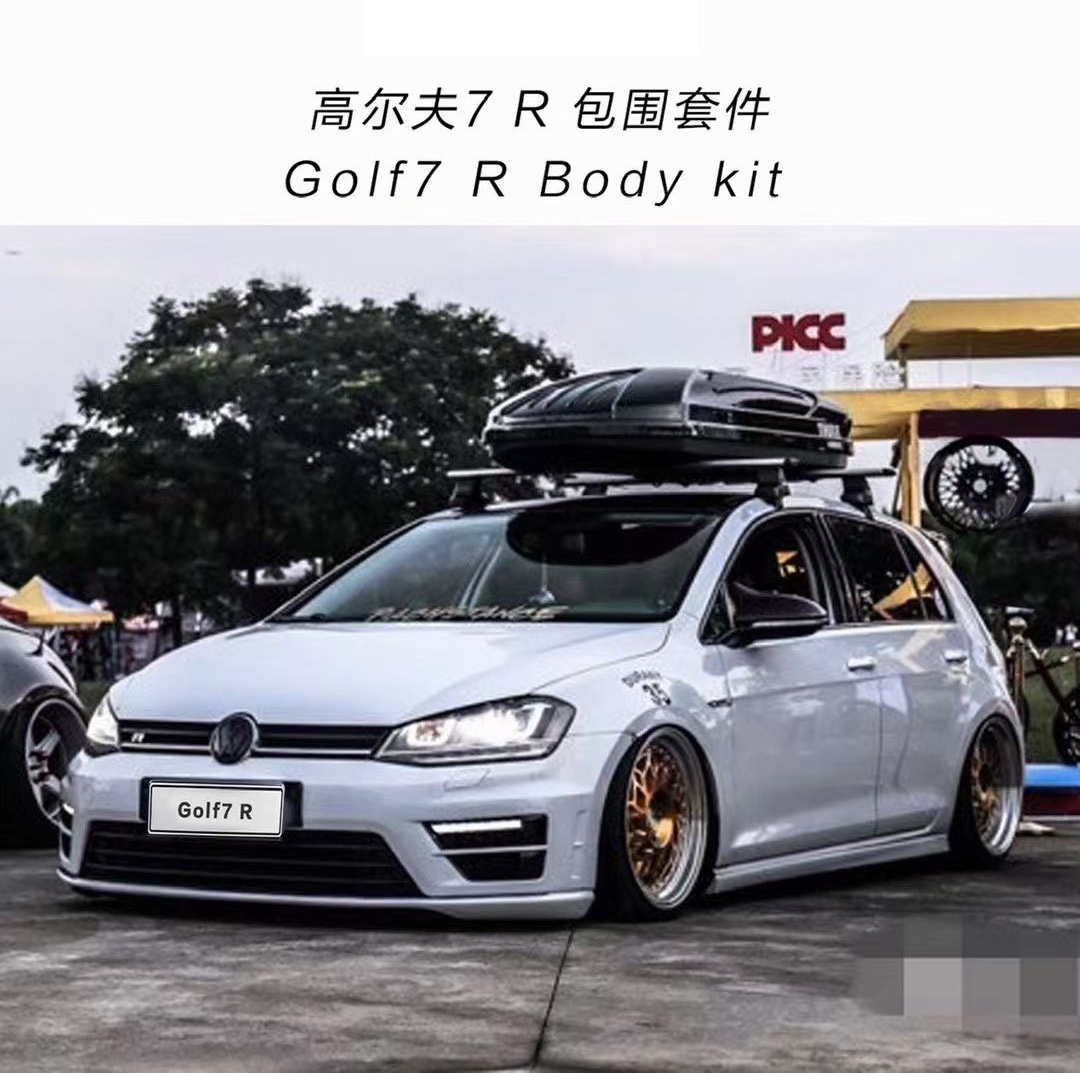 未标题-1.jpg